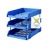 File tài liệu 3 tầng, 2 tầng